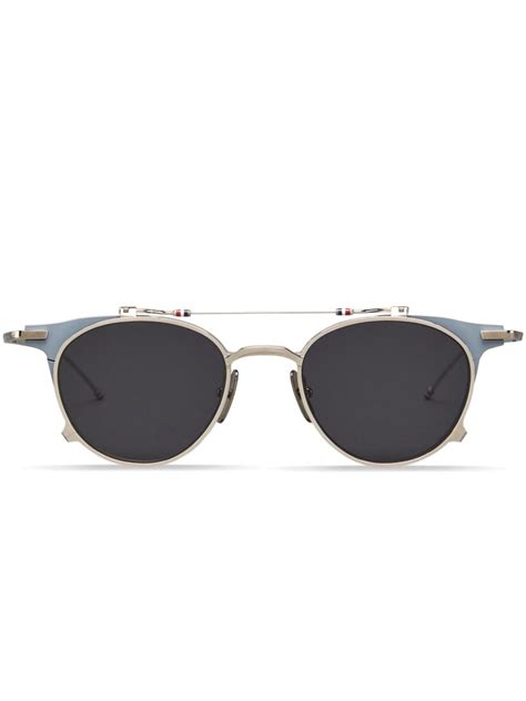 thom browne sunglasses sale